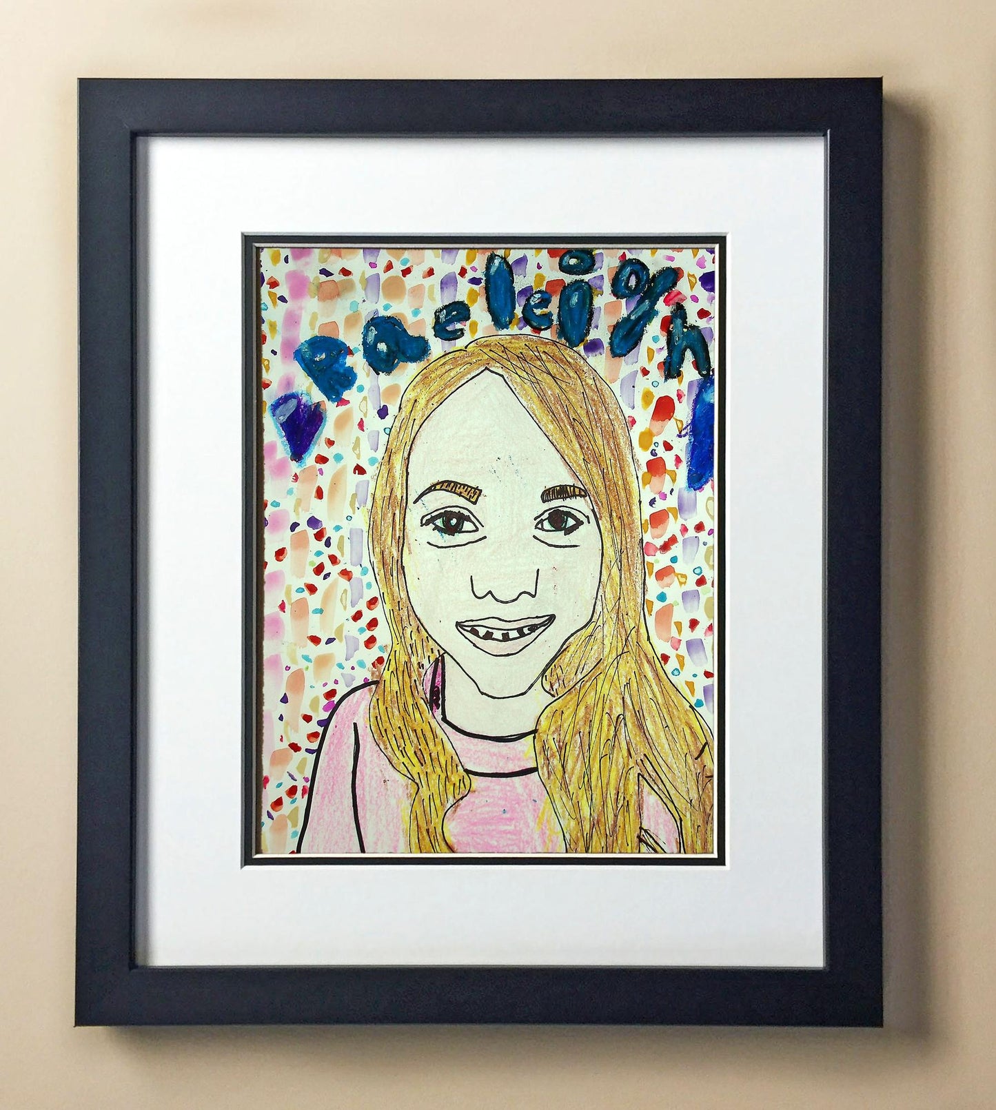 Raeleigh Jo. 3rd Grade Greene 00238.jpg