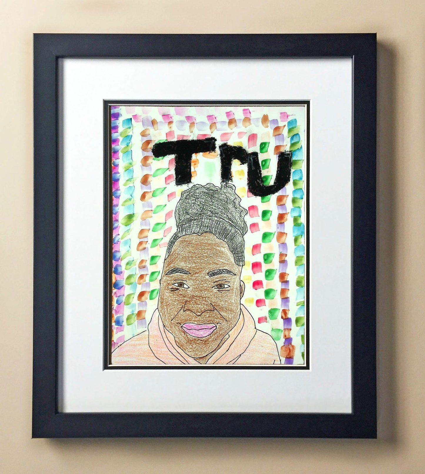 Tru AMir Iv. 4th Grade Greene 00261.jpg