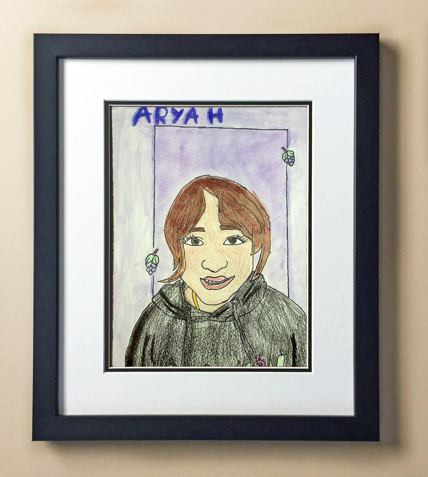 Aryah Ca. 4th Grade Greene 00267.jpg