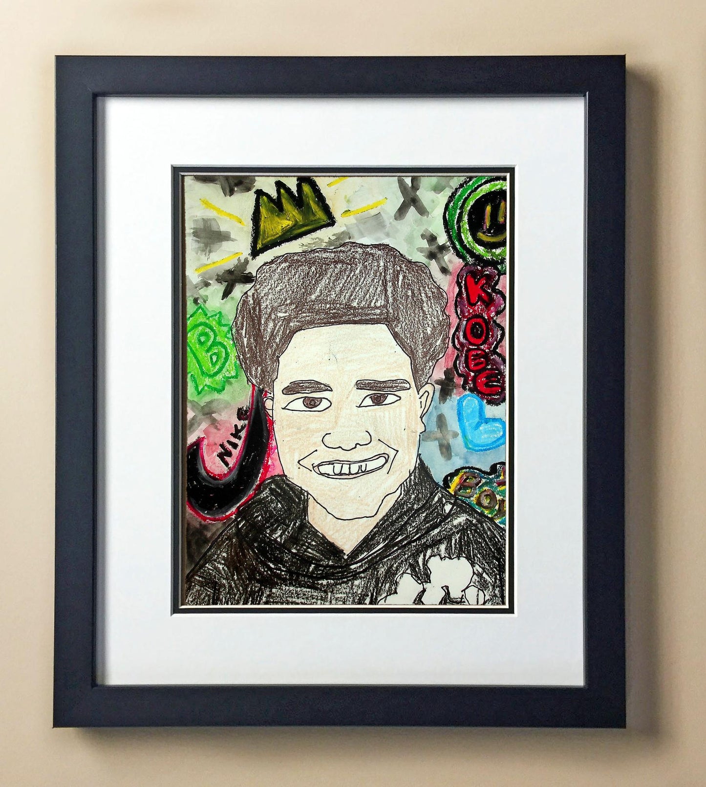Brycen Fo. 4th Grade Greene 00272.jpg