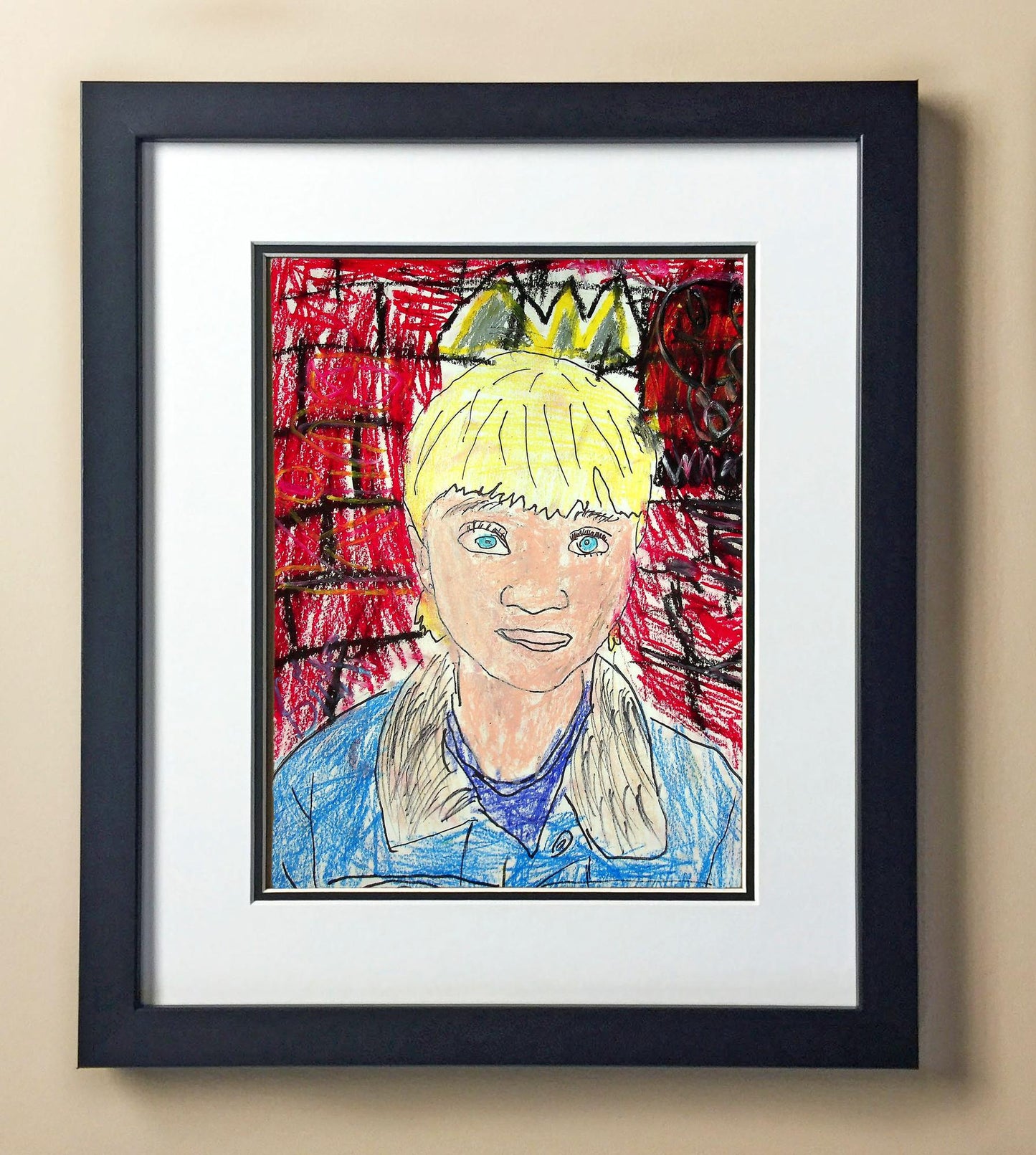 Waylon OR. 4th Grade Greene 00278.jpg