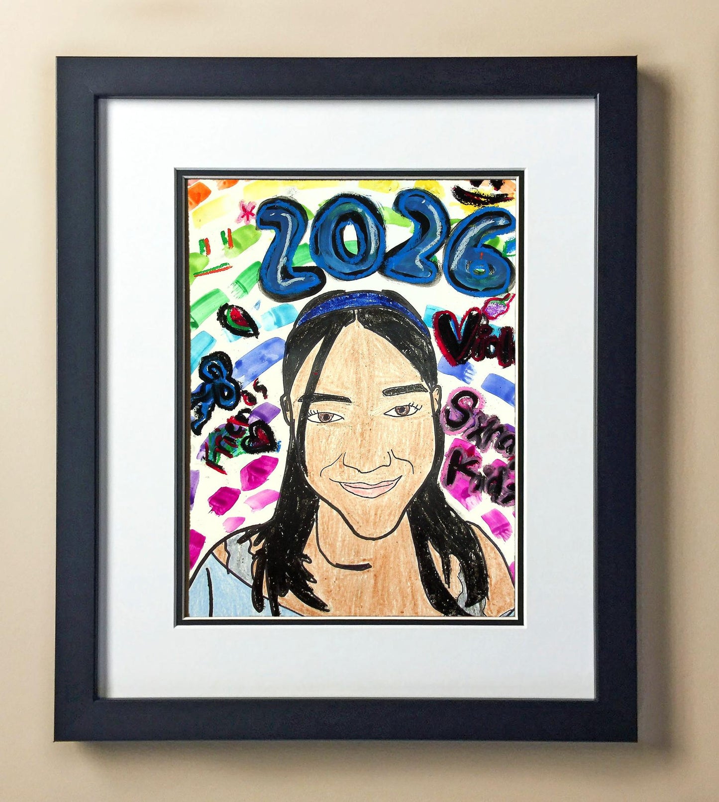 Violeta Ag. 5th Grade Greene 00318.jpg