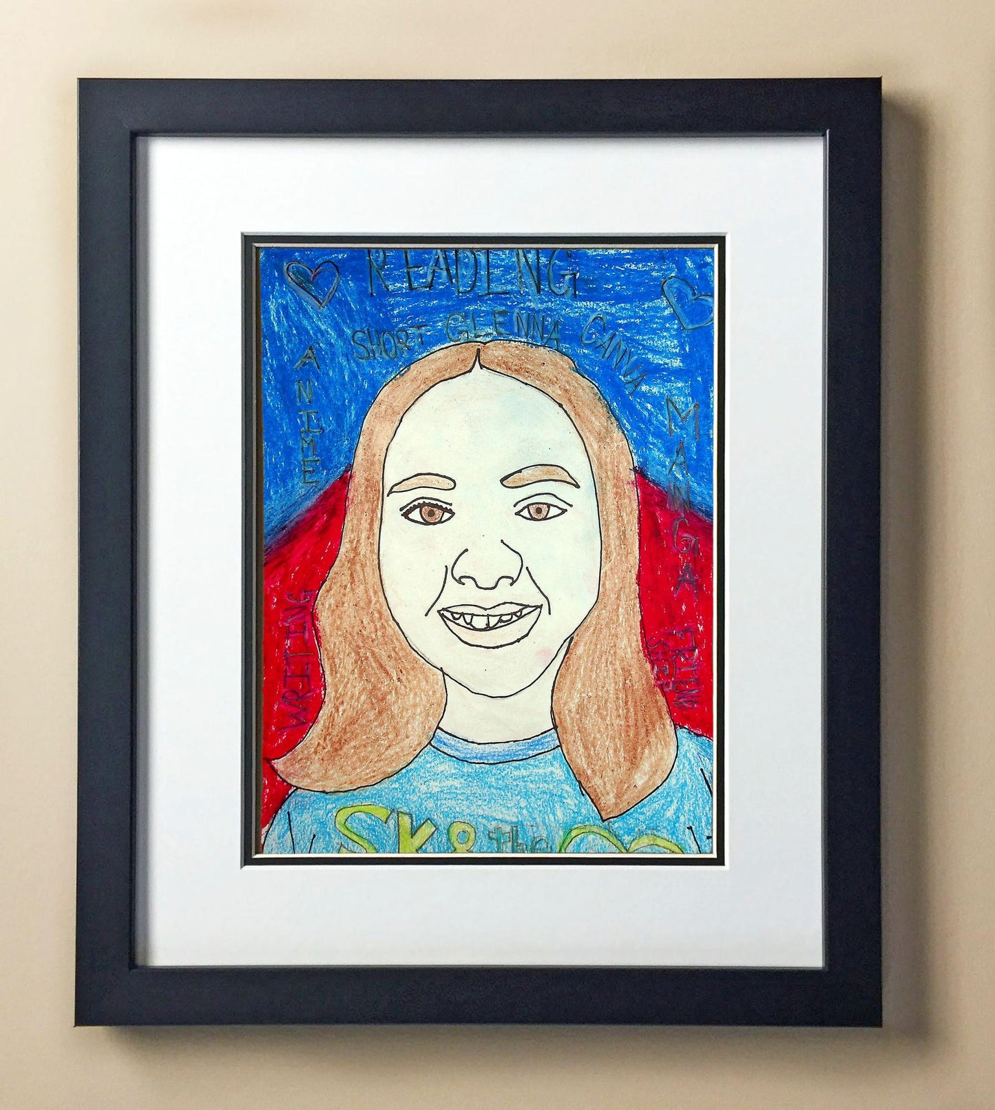 Glenna Ri. 5th Grade Greene 00324.jpg
