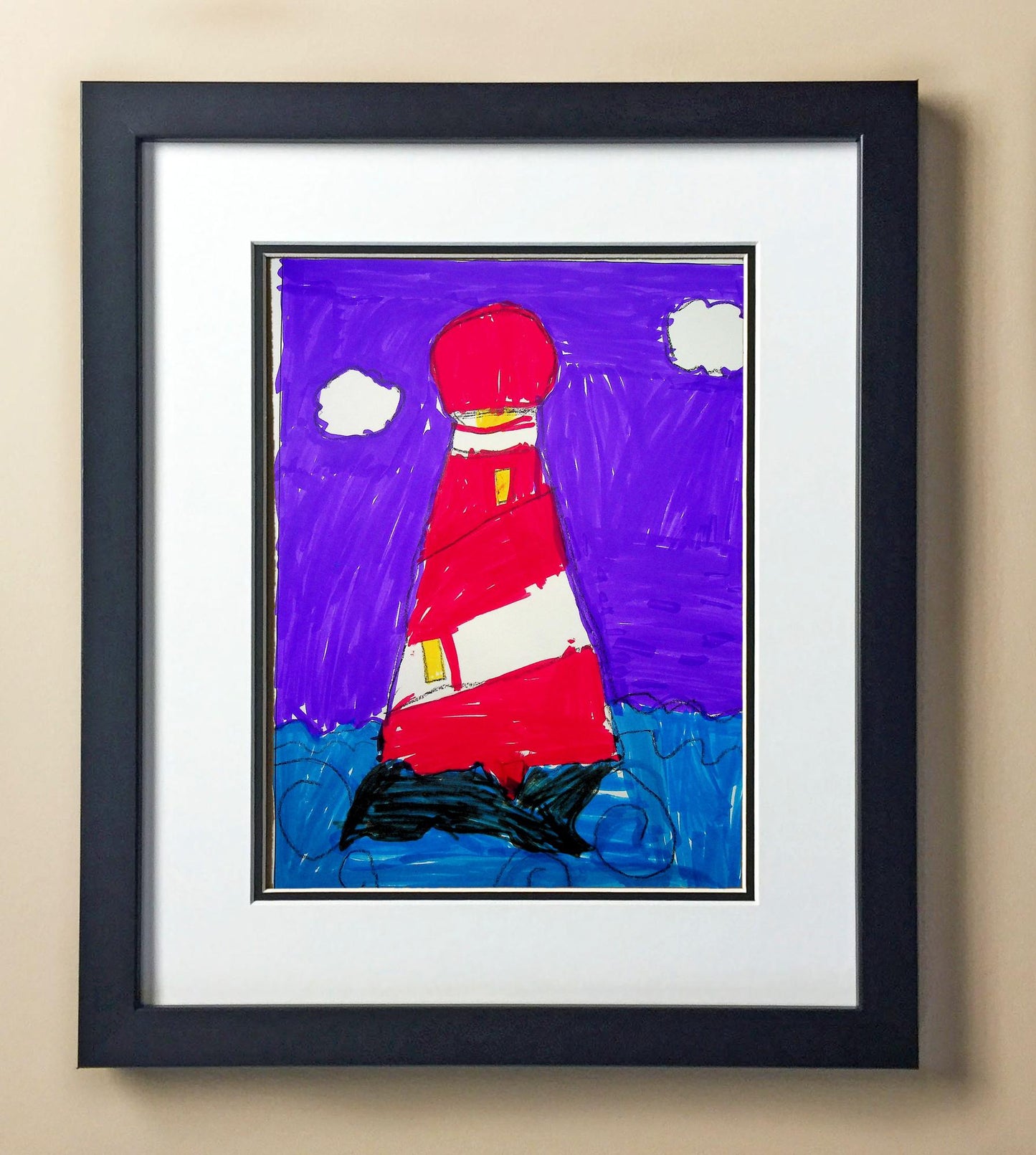 Pablo Ra. 1st Grade Bartus 00102.jpg