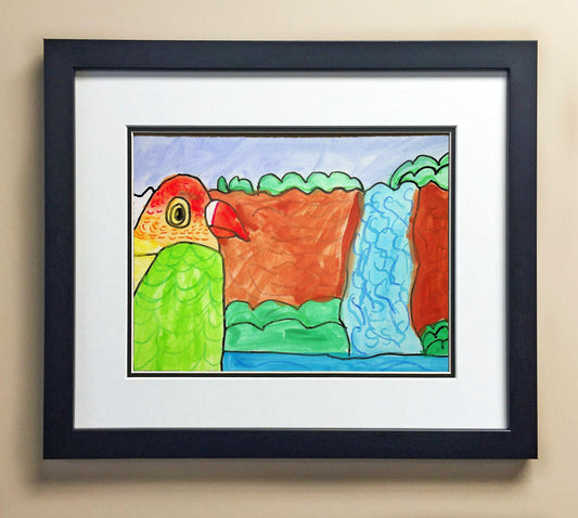 Abram Em. 2nd Grade Bohen 00203.jpg