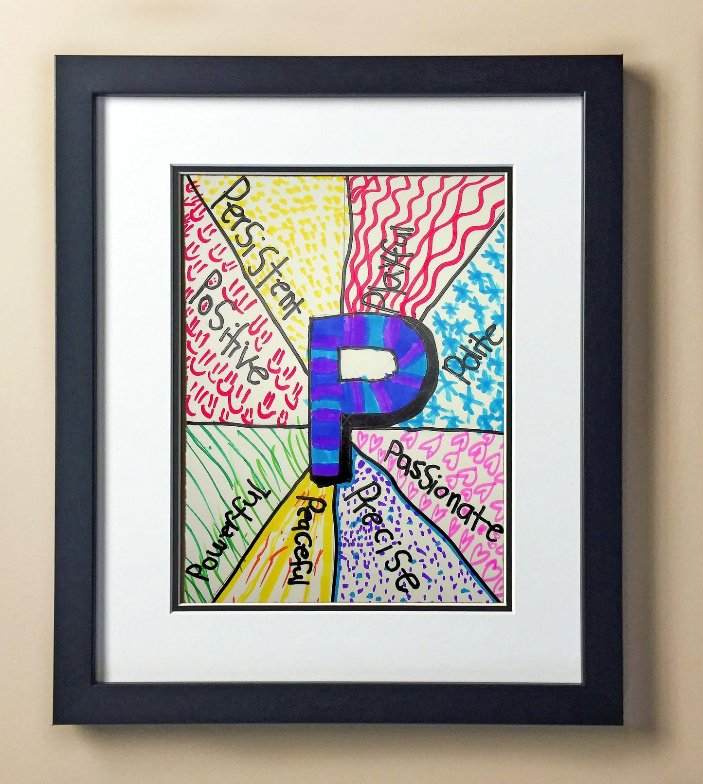 Patience Fo. 5th Grade Decaro 00477.jpg