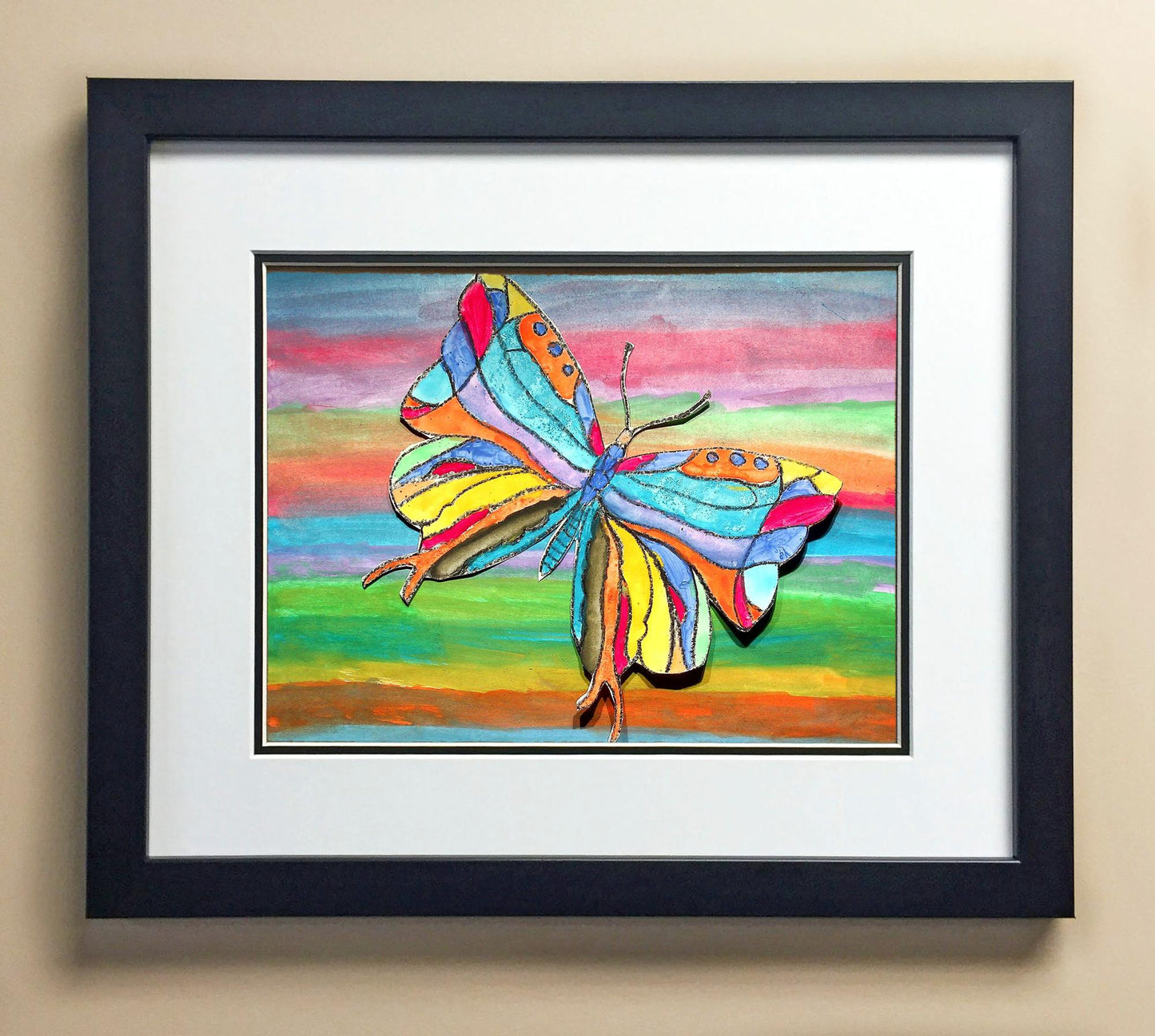 Cristian Co. 4th Grade Sister Abigail Therese 00260.jpg