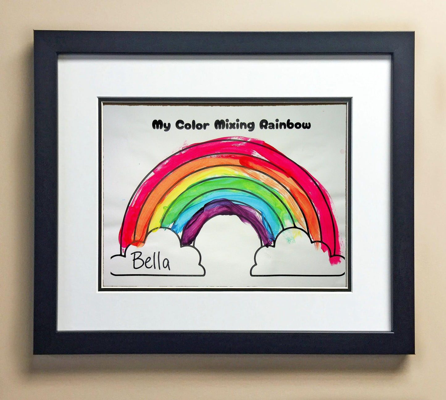 Bella An. PreK Marringer 00010.jpg