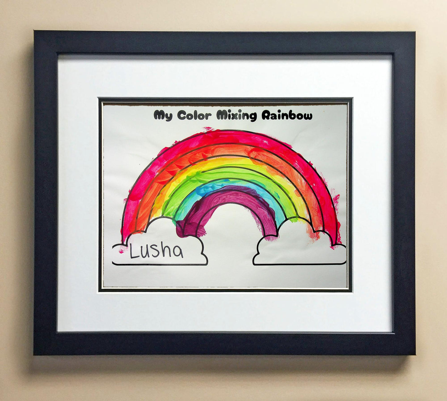 Lusha Al. PreK Marringer 00018.jpg