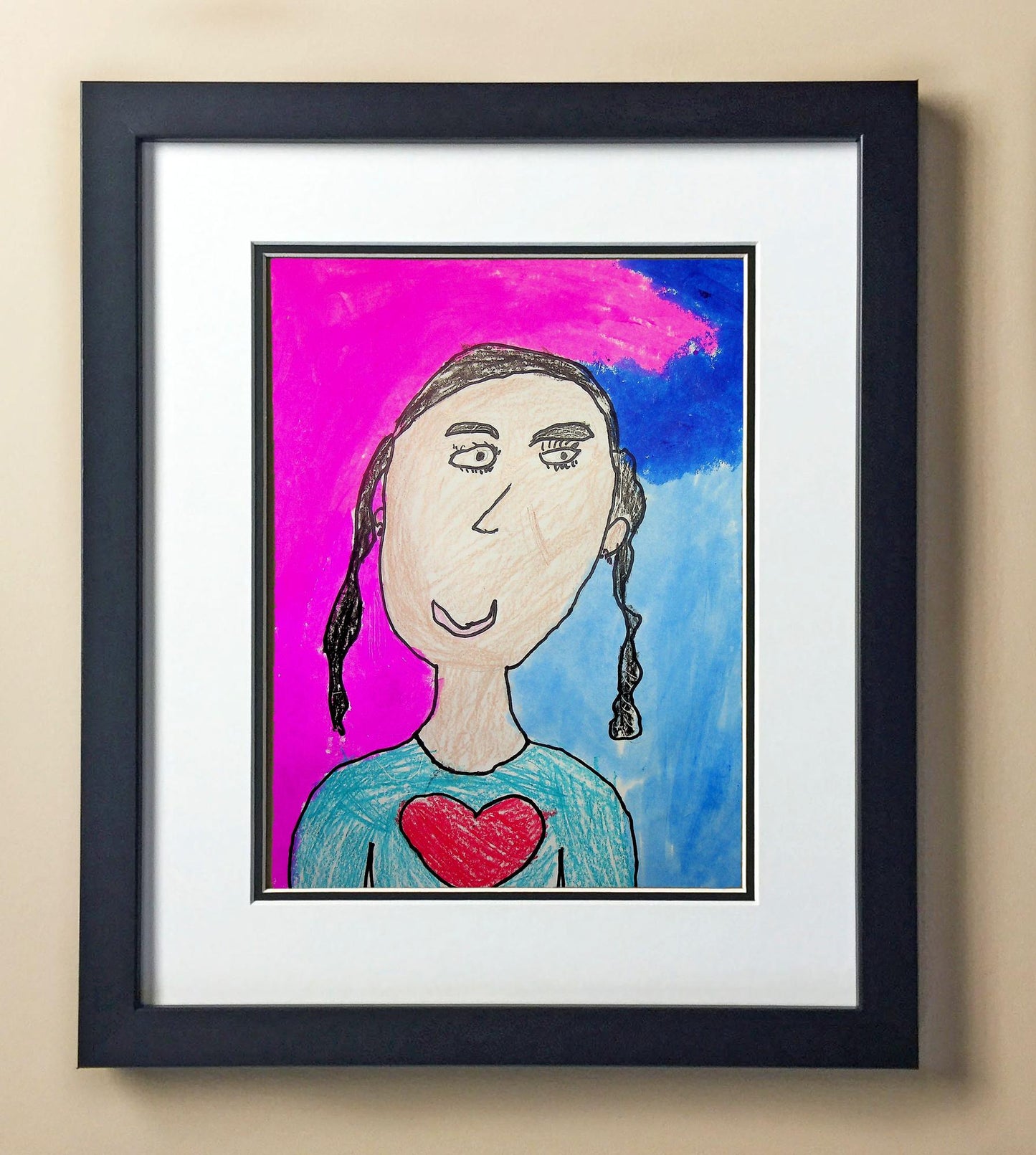 Hannah Du. 1st Grade Adams 00118.jpg