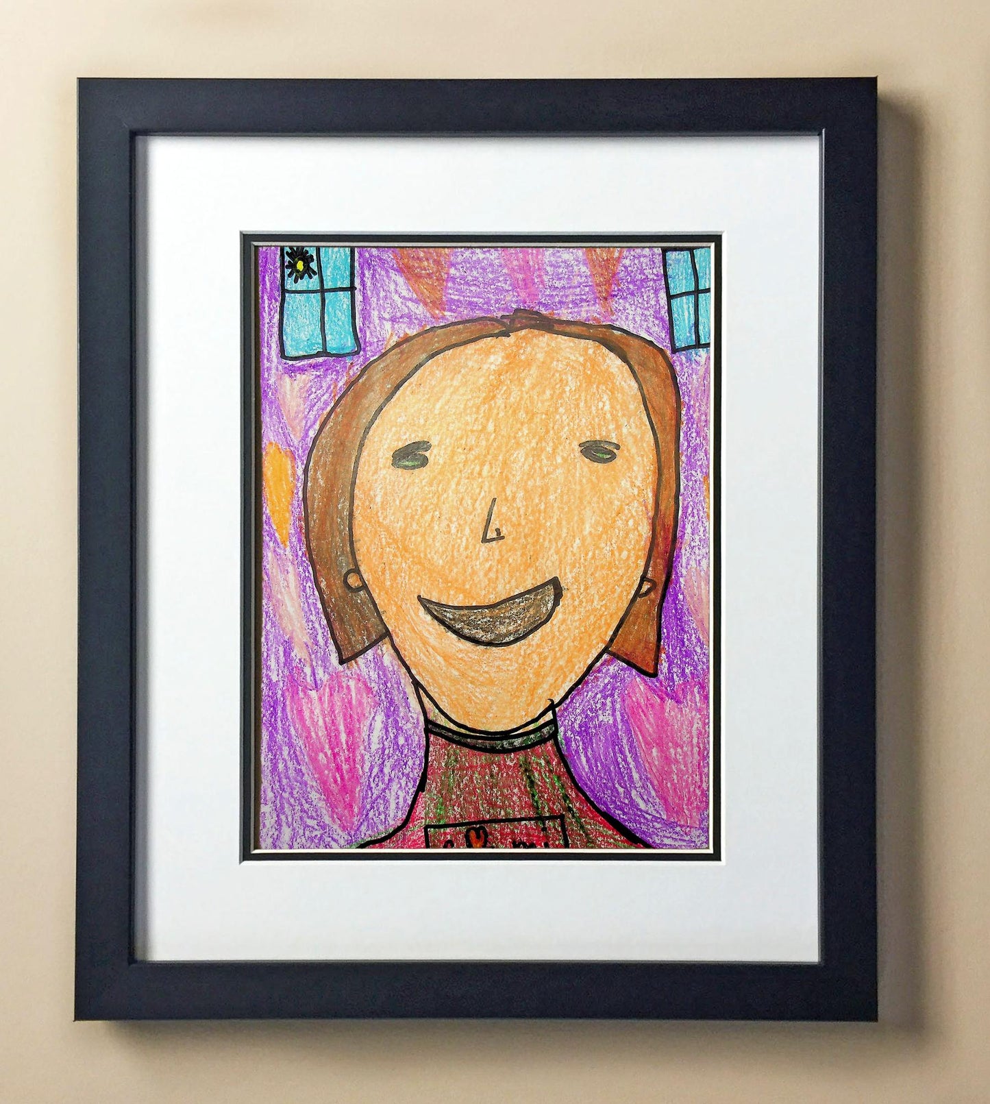 Camilla Ba. 1st Grade Banks 00127.jpg