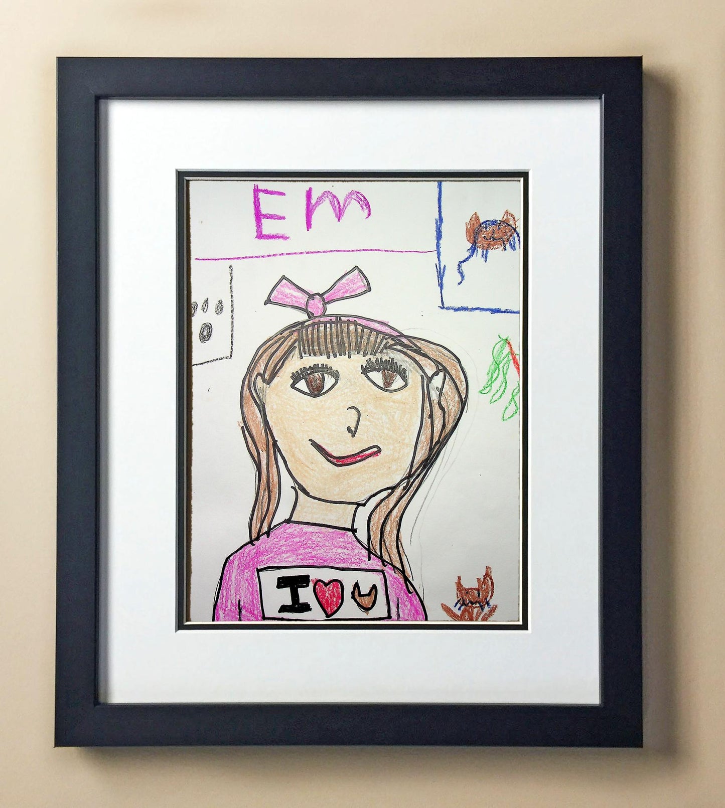 Emilia Bu. 1st Grade Banks 00129.jpg
