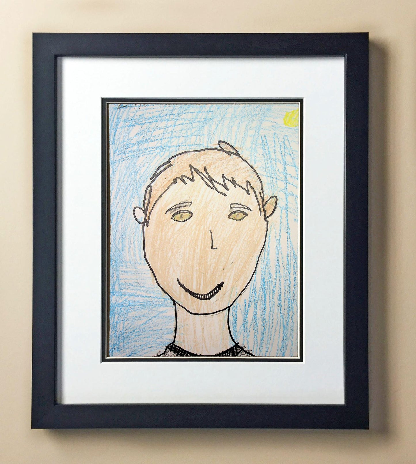 Ezekiel Ho. 1st Grade Banks 00130.jpg