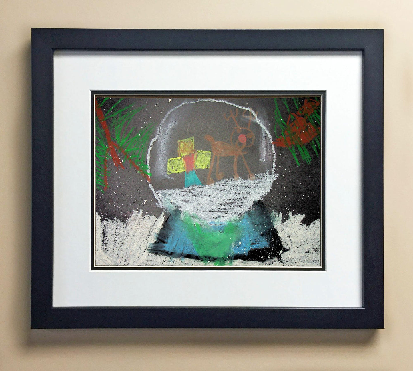 Thomas Ke. 1st Grade Banks 00141.jpg