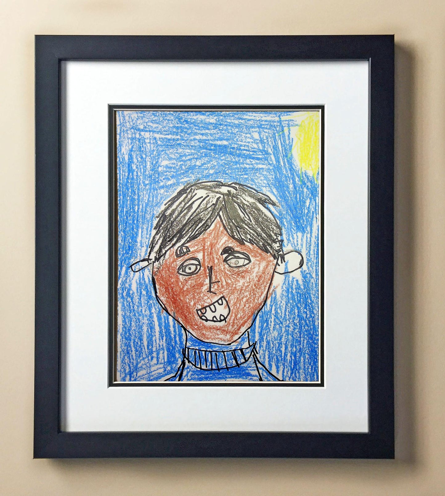 Vihaan Sh. 1st Grade Banks 00143.jpg
