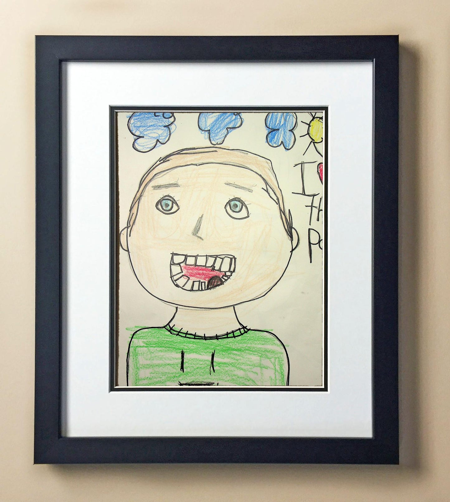 August Ch. 1st Grade Kelly 00162.jpg