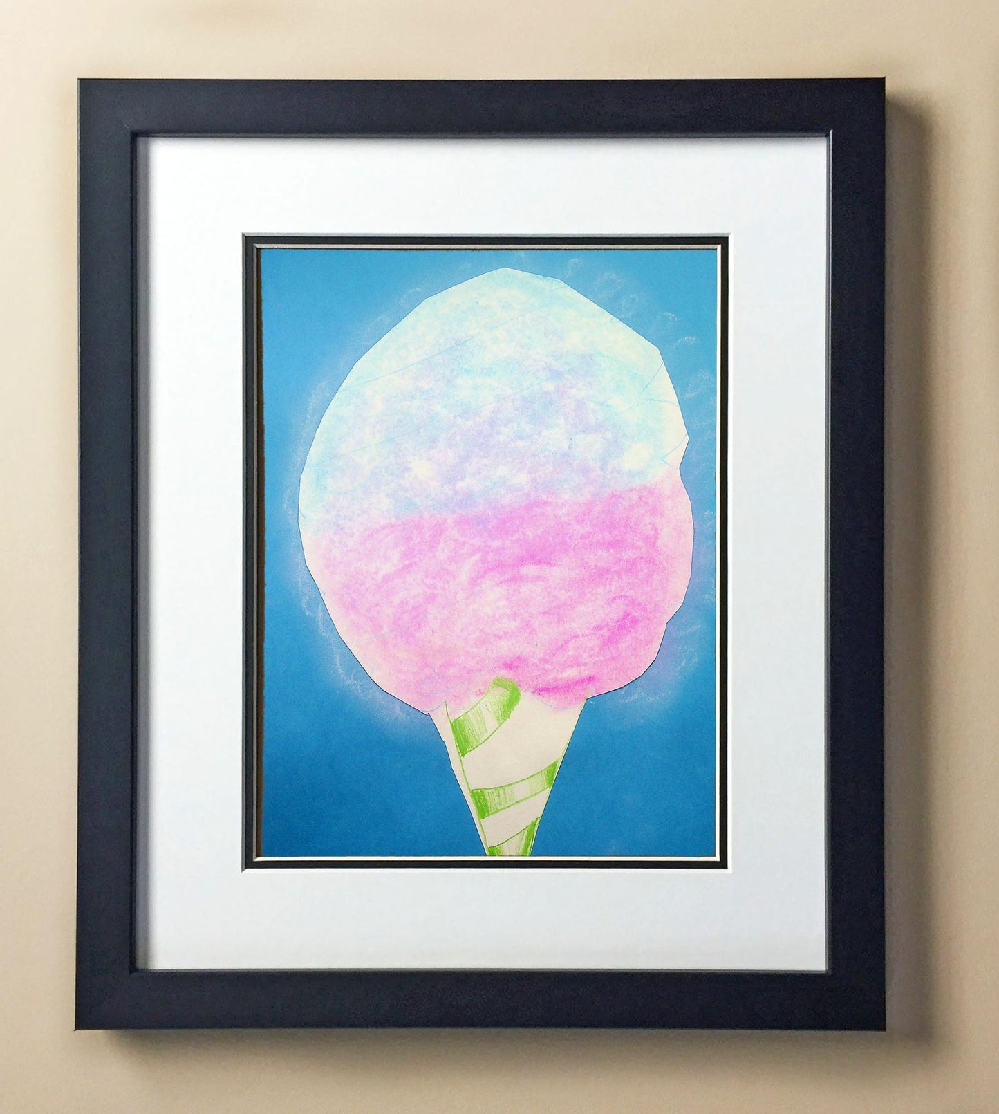 Lawson Cr. 3rd Grade Caronna 00309.jpg