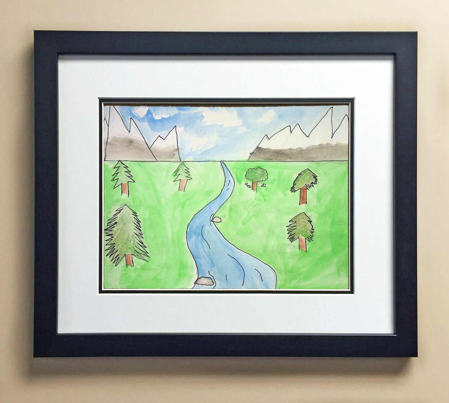 Rielyn Sm. 3rd Grade Hays 00333.jpg