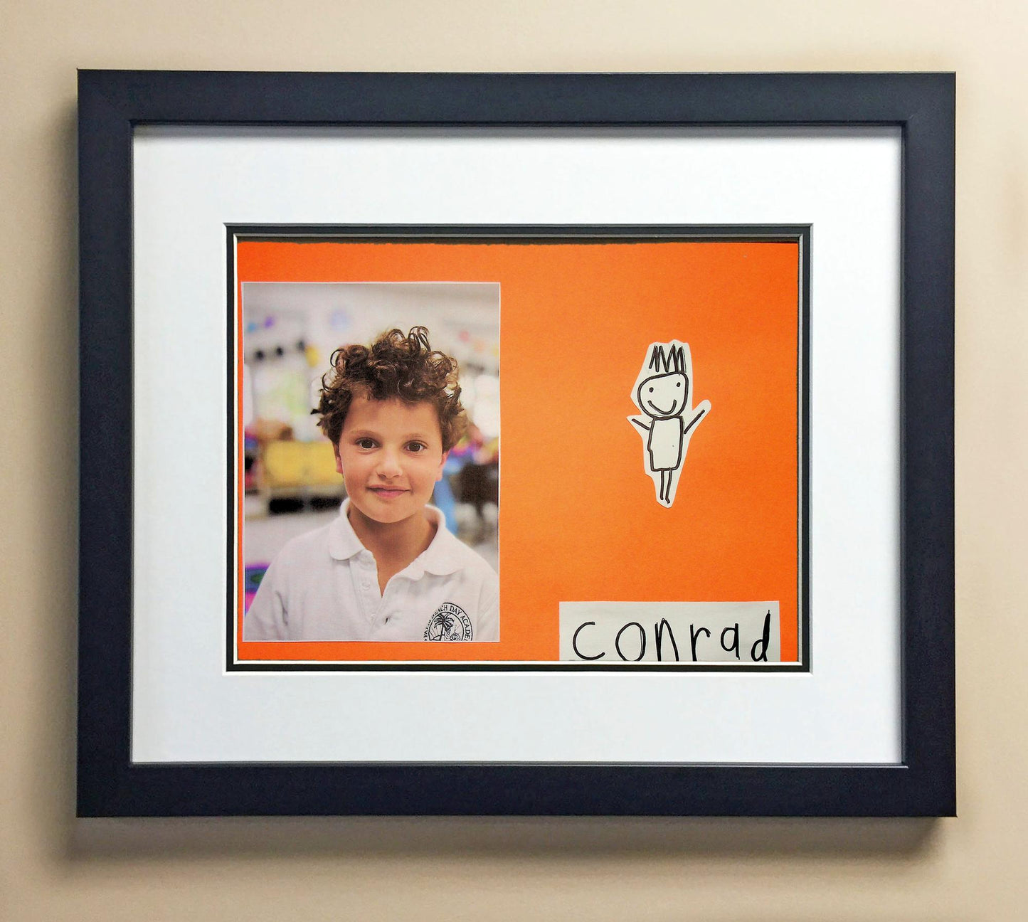 Conrad DA. Kinder Danielle Aronson 00003.jpg