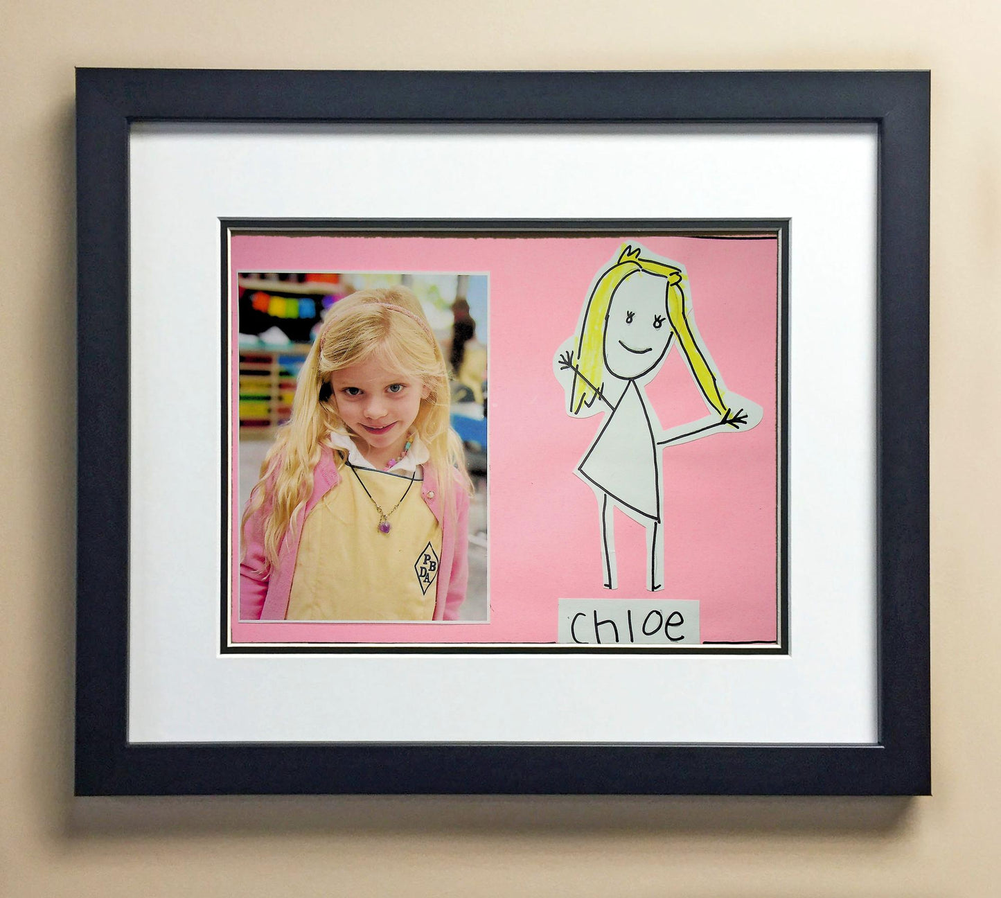 Chloe Co. Kinder Danielle Aronson 00009.jpg