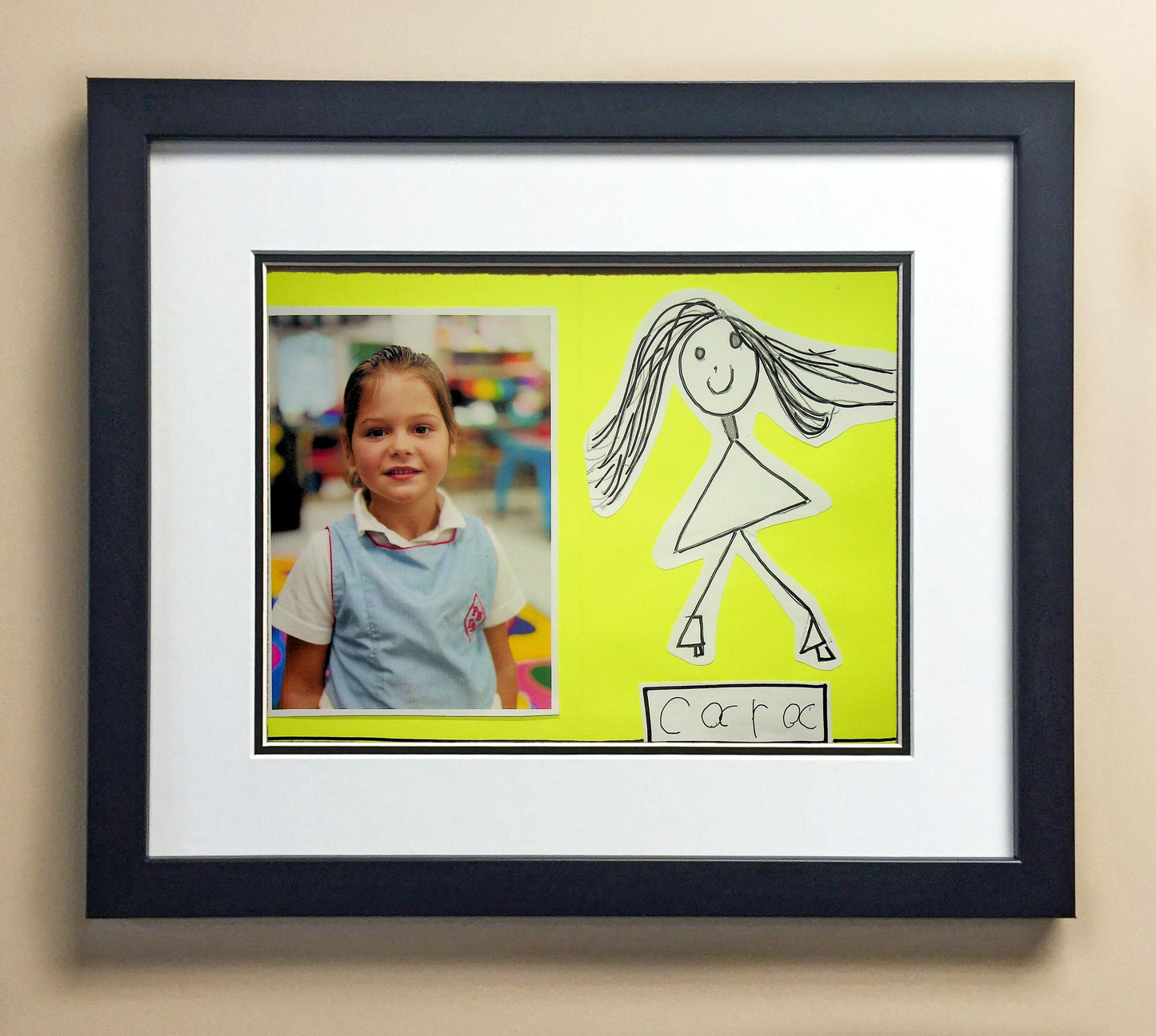 Cara Be. Kinder Rachel Cooner 00024.jpg