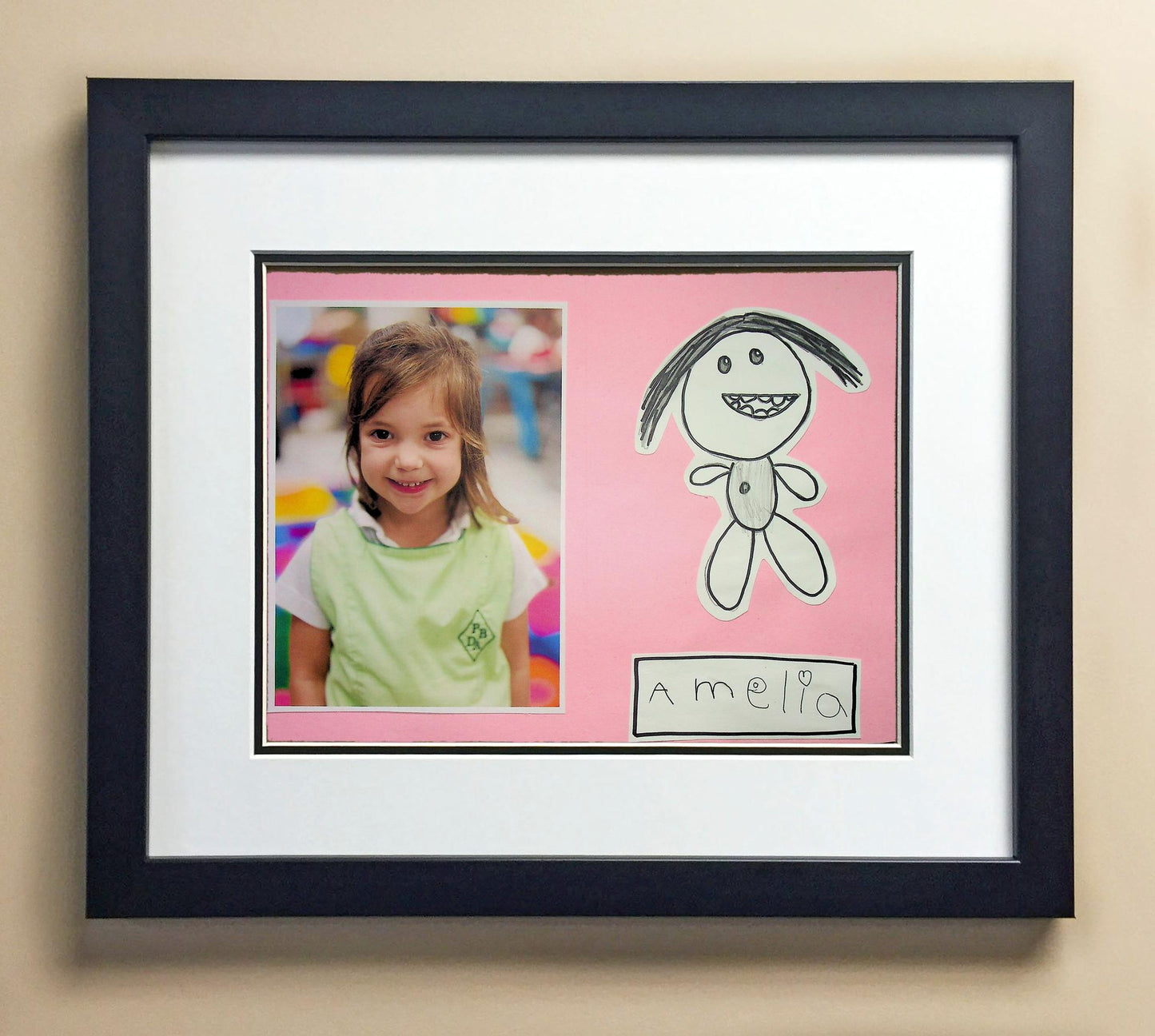 Amelia Si. Kinder Rachel Cooner 00027.jpg