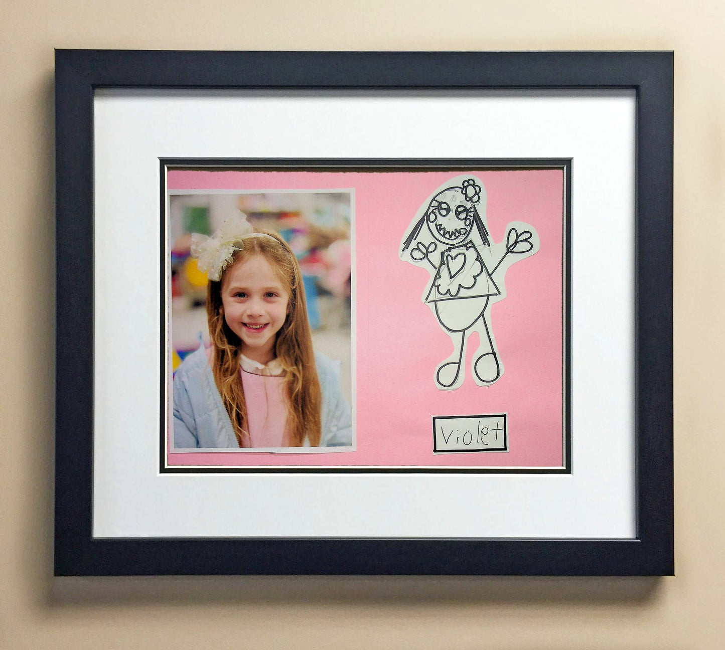 Violet Ge. Kinder Rachel Cooner 00034.jpg