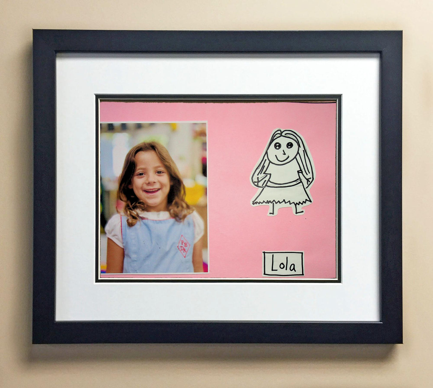 Lola Te. Kinder Lauren Doherty 00047.jpg