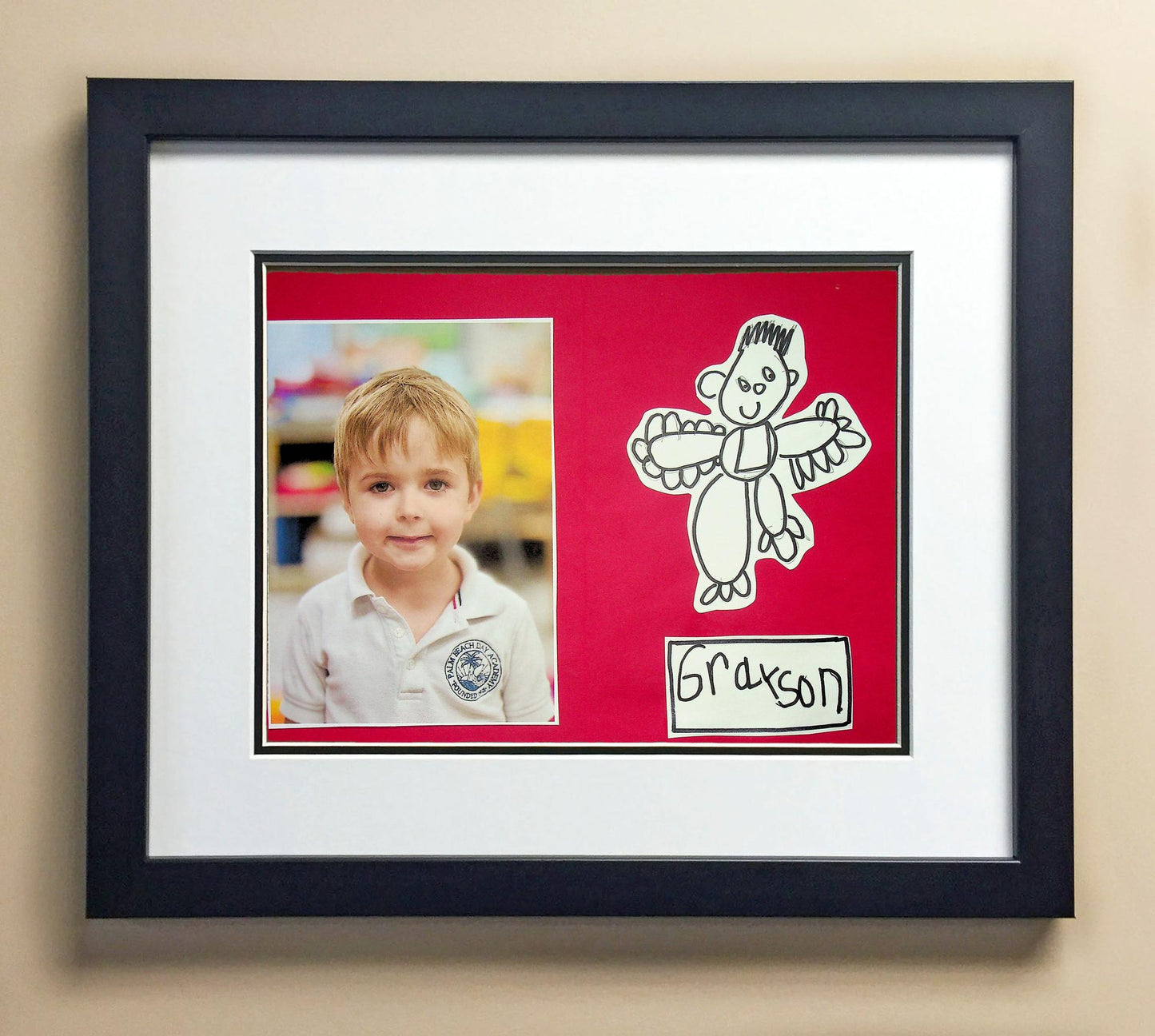 Grayson Ka. Kinder Lauren Doherty 00053.jpg