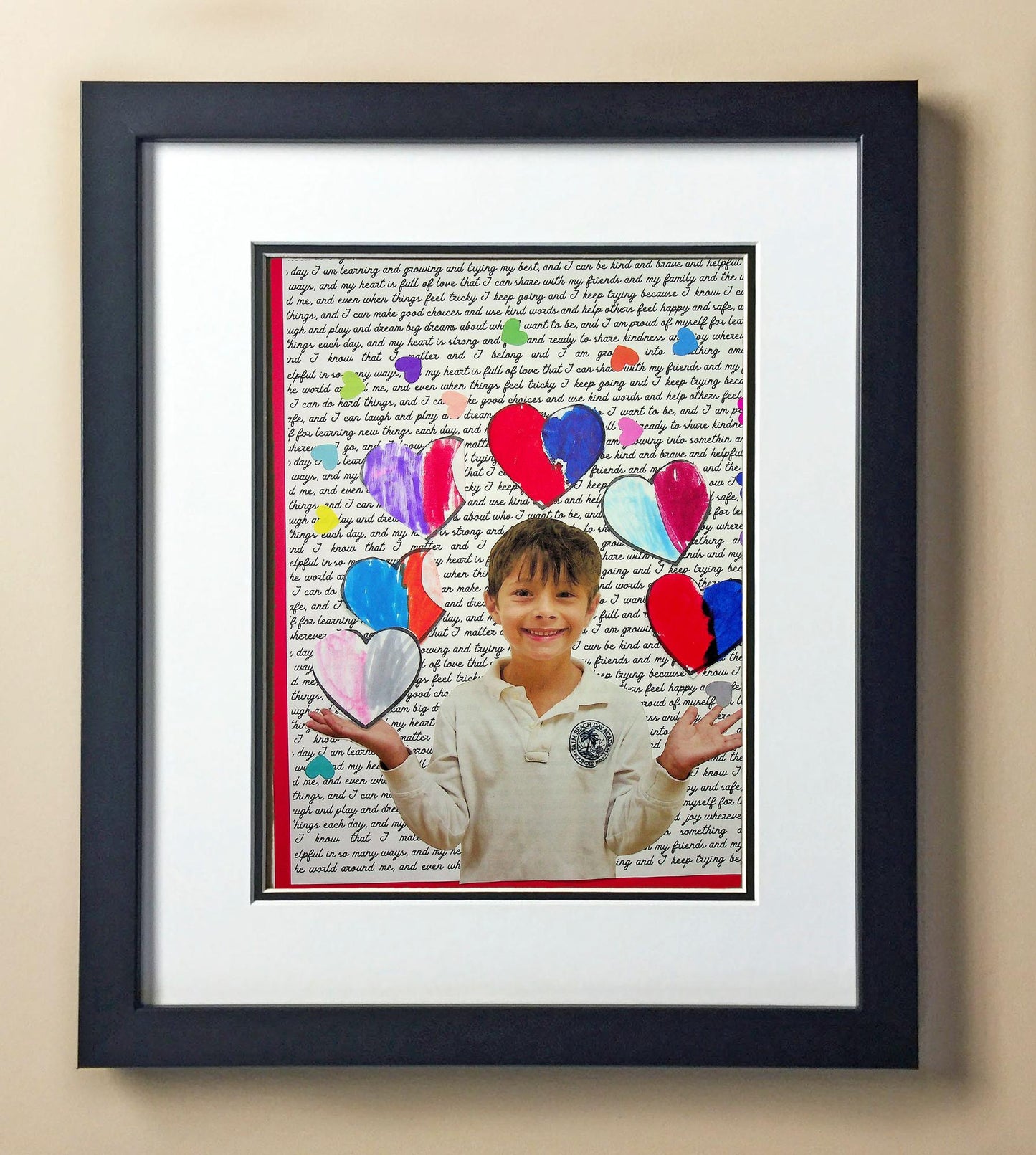Rhett Mi. 1st Grade Veronica Arizabaleta 00059.jpg