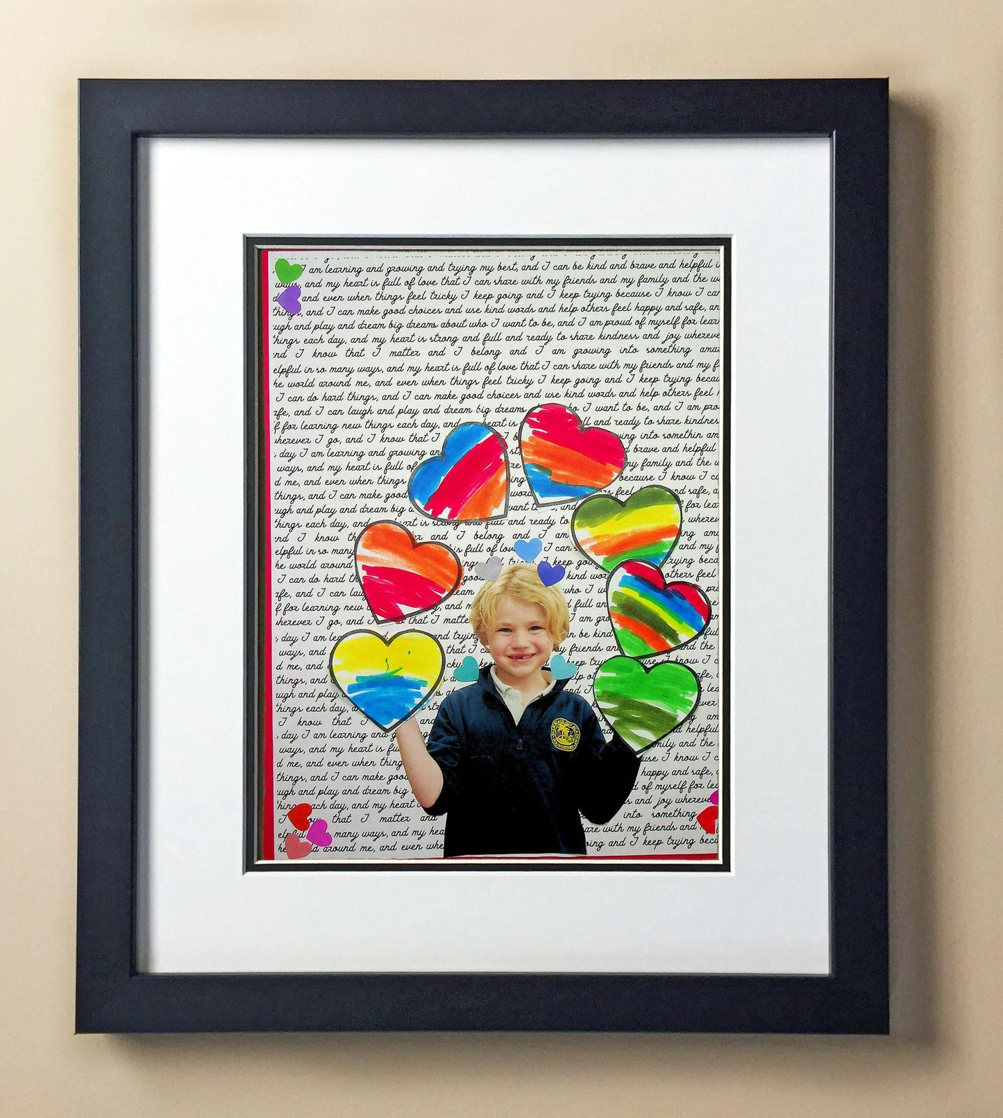 Theodore Th. 1st Grade Veronica Arizabaleta 00069.jpg