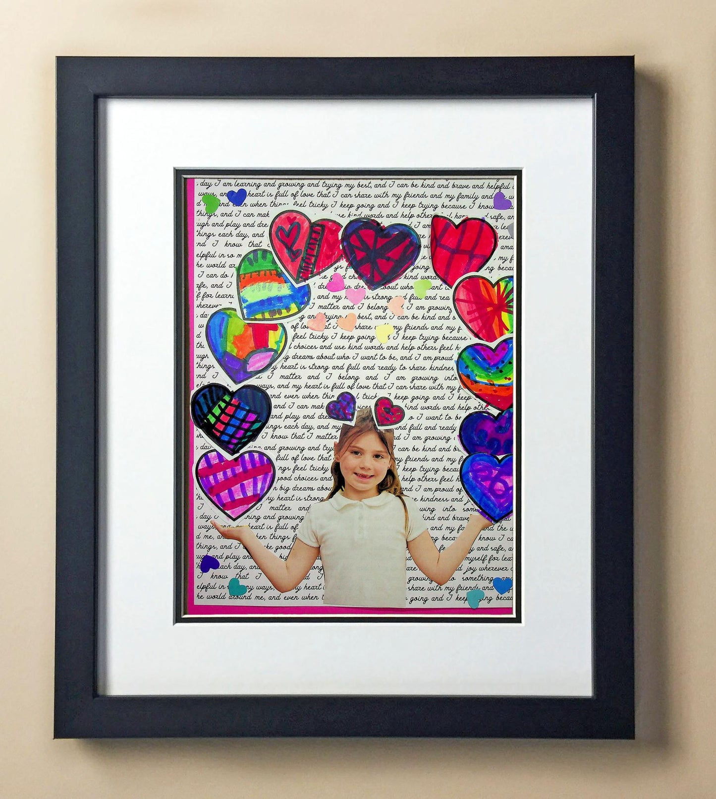 Anderson Cu. 1st Grade Veronica Arizabaleta 00072.jpg
