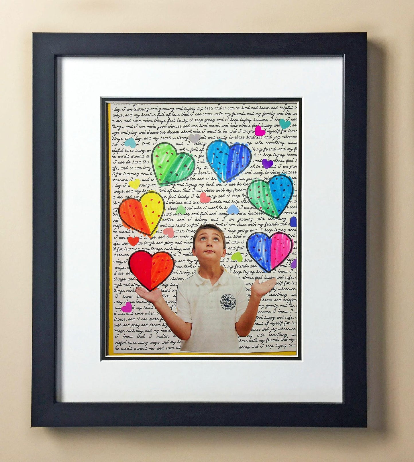 Will Cr. 1st Grade Veronica Arizabaleta 00075.jpg
