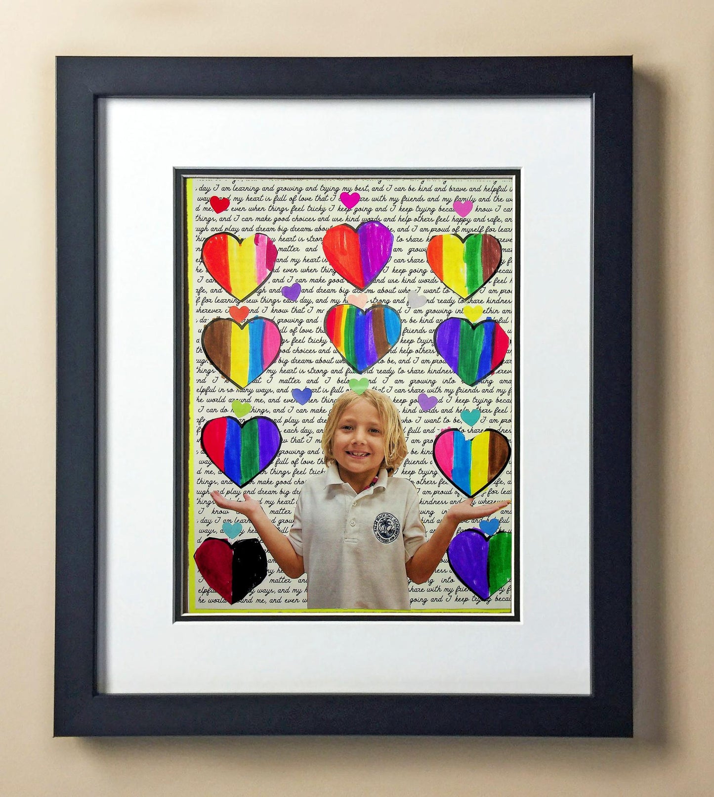 Gray Pe. 1st Grade Jillian Lerner 00103.jpg