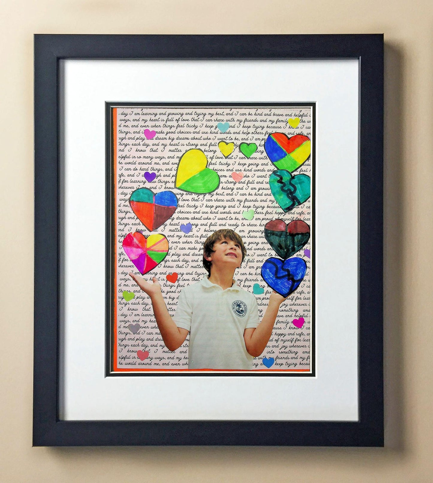 Augustus Do. 1st Grade Jillian Lerner 00112.jpg