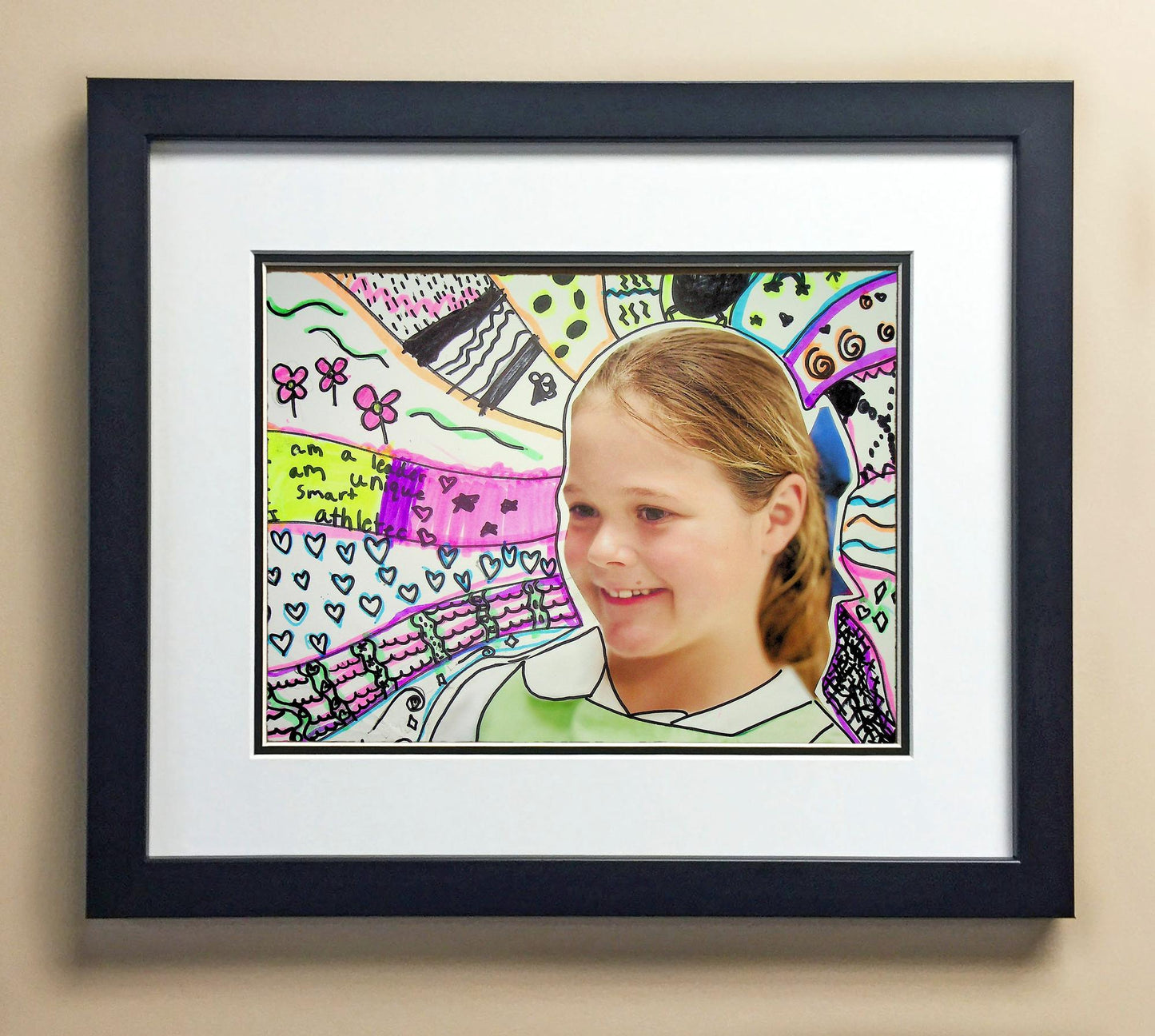 Greer Fo. 2nd Grade Kayla Barys 00116.jpg