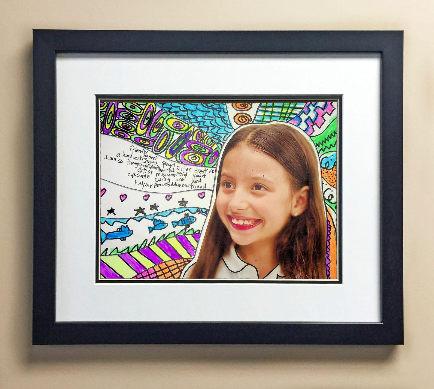 Emily Sa. 2nd Grade Kayla Barys 00117.jpg