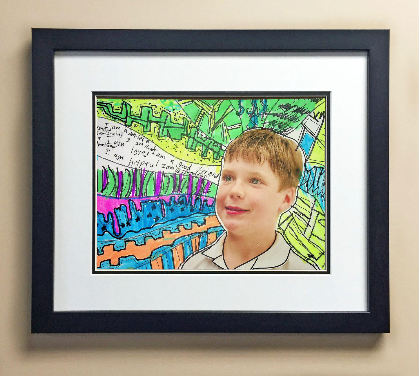 William Be. 2nd Grade Kayla Barys 00132.jpg