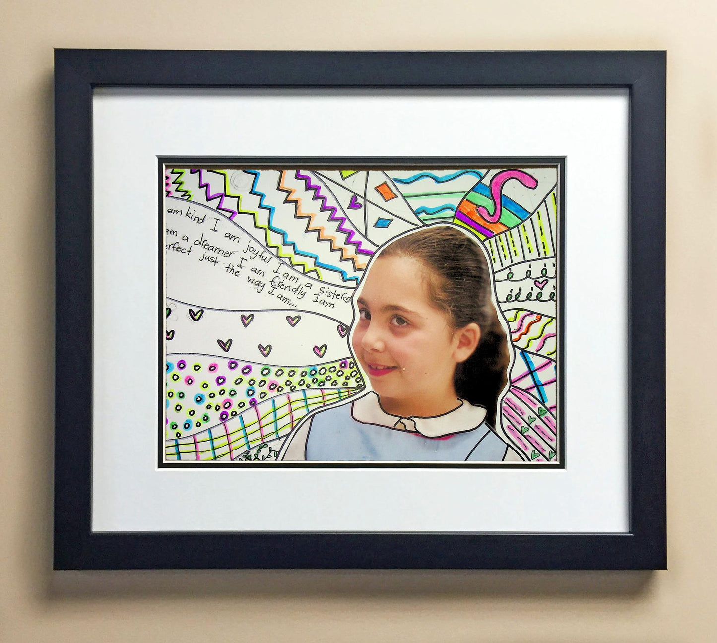 Sydney Ba. 2nd Grade Kayla Barys 00134.jpg