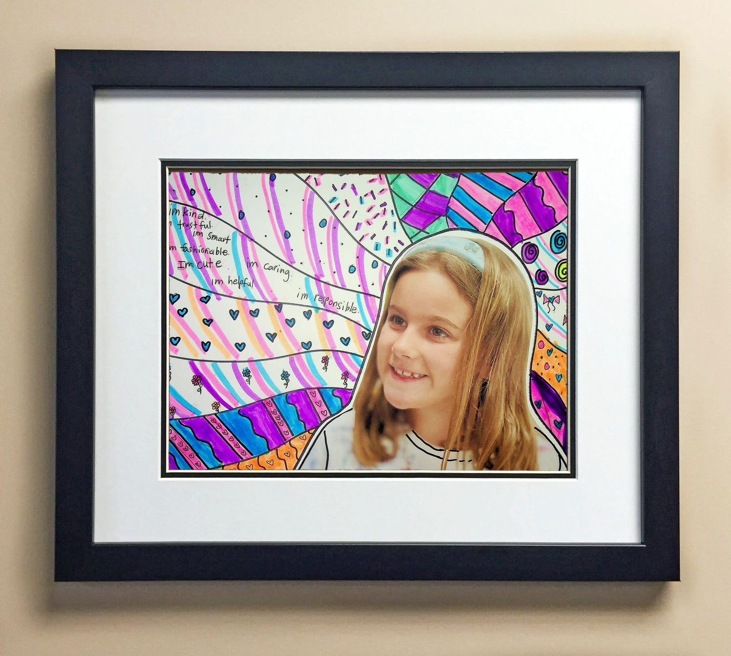 Lily Ha. 2nd Grade Kayla Barys 00135.jpg