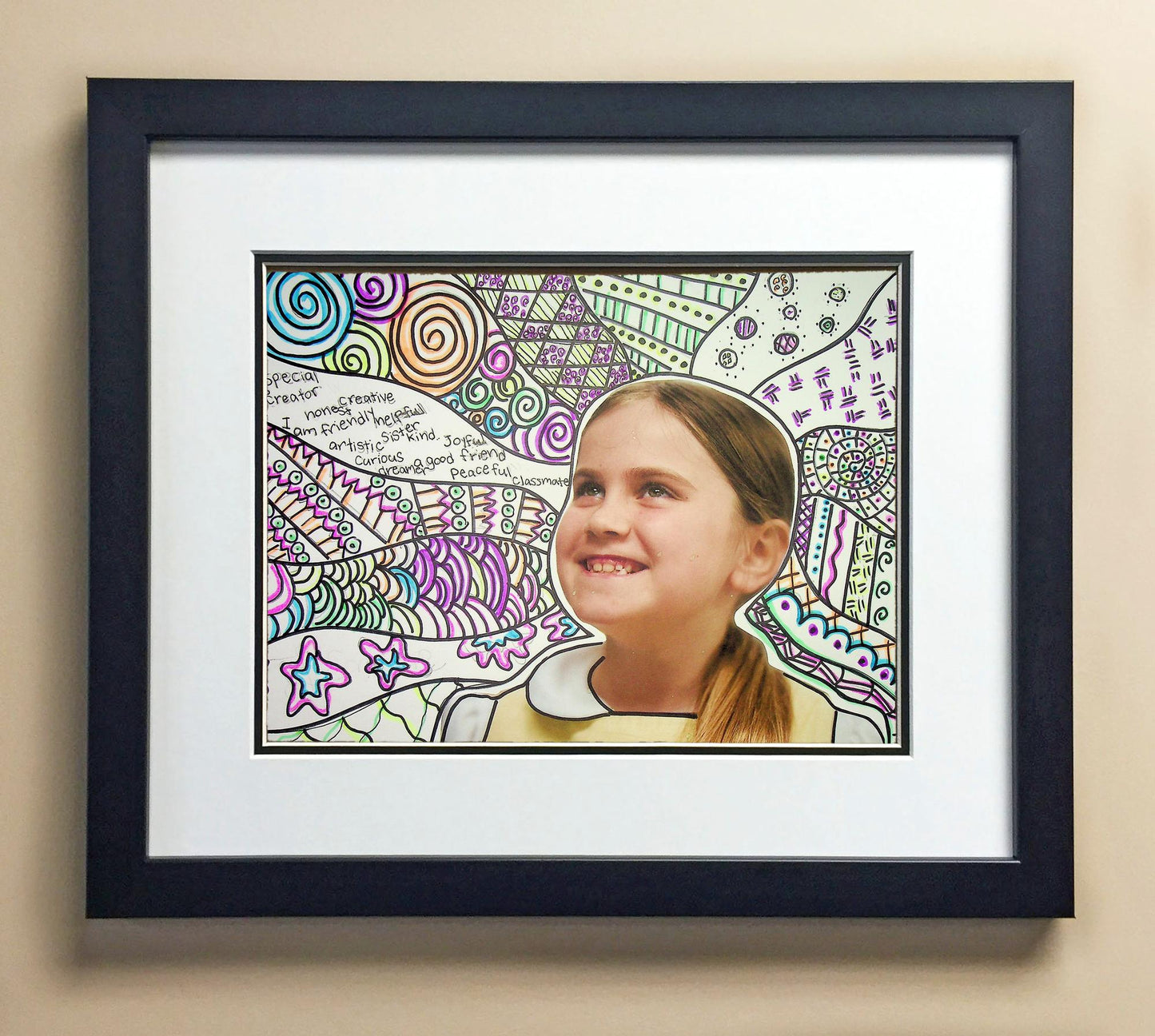 Jasmine Ge. 2nd Grade Molly Ryan 00141.jpg