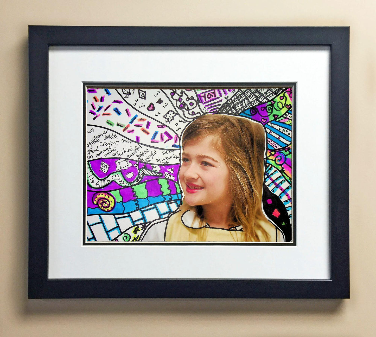 Louisa Cr. 2nd Grade Molly Ryan 00147.jpg