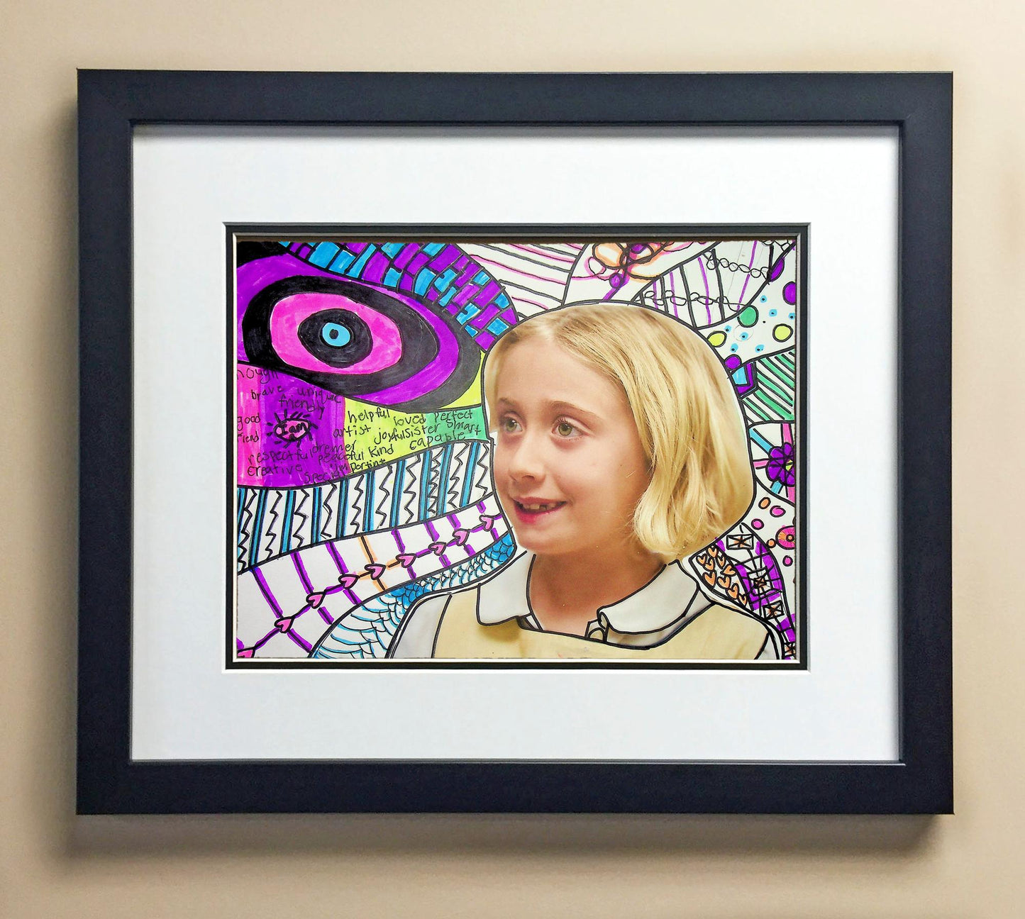 Stella Ha. 2nd Grade Molly Ryan 00149.jpg