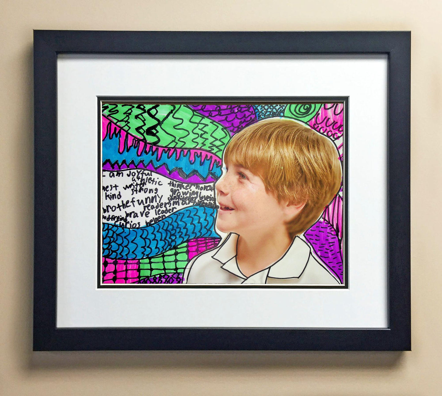 Mcknight Da. 2nd Grade Molly Ryan 00151.jpg