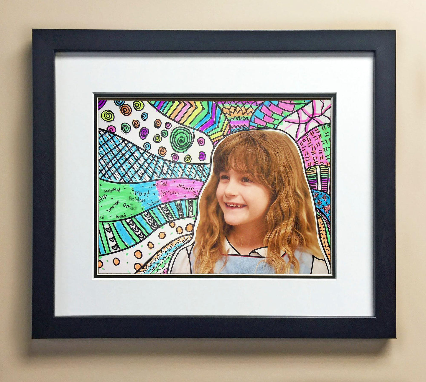 Lyrix Le. 2nd Grade Molly Ryan 00153.jpg
