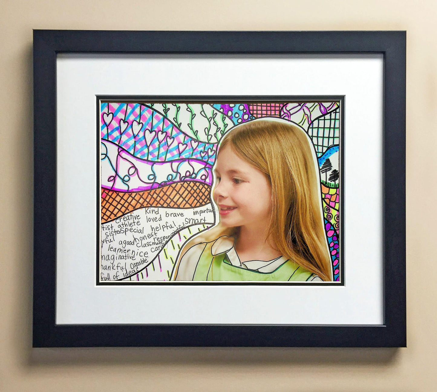 Charlotte Ea. 2nd Grade Jamie Velardi 00156.jpg