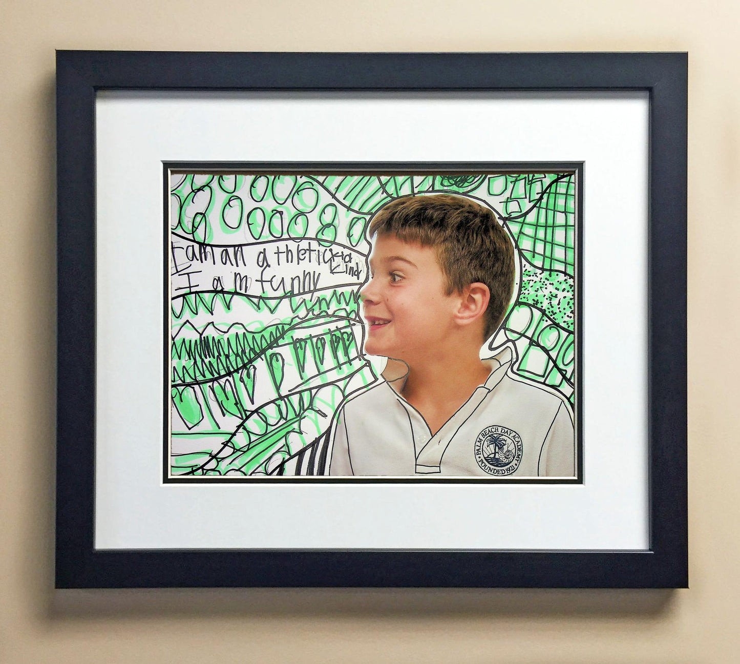James Cl. 2nd Grade Jamie Velardi 00157.jpg