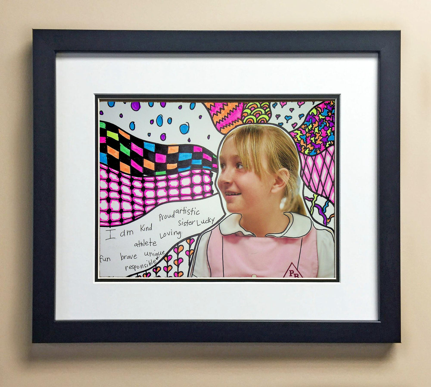 Chloe Le. 2nd Grade Jamie Velardi 00158.jpg