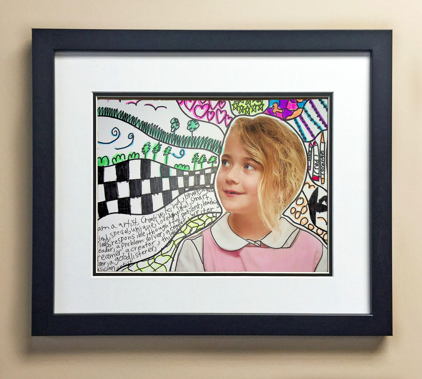 Elizabeth Cr. 2nd Grade Jamie Velardi 00160.jpg