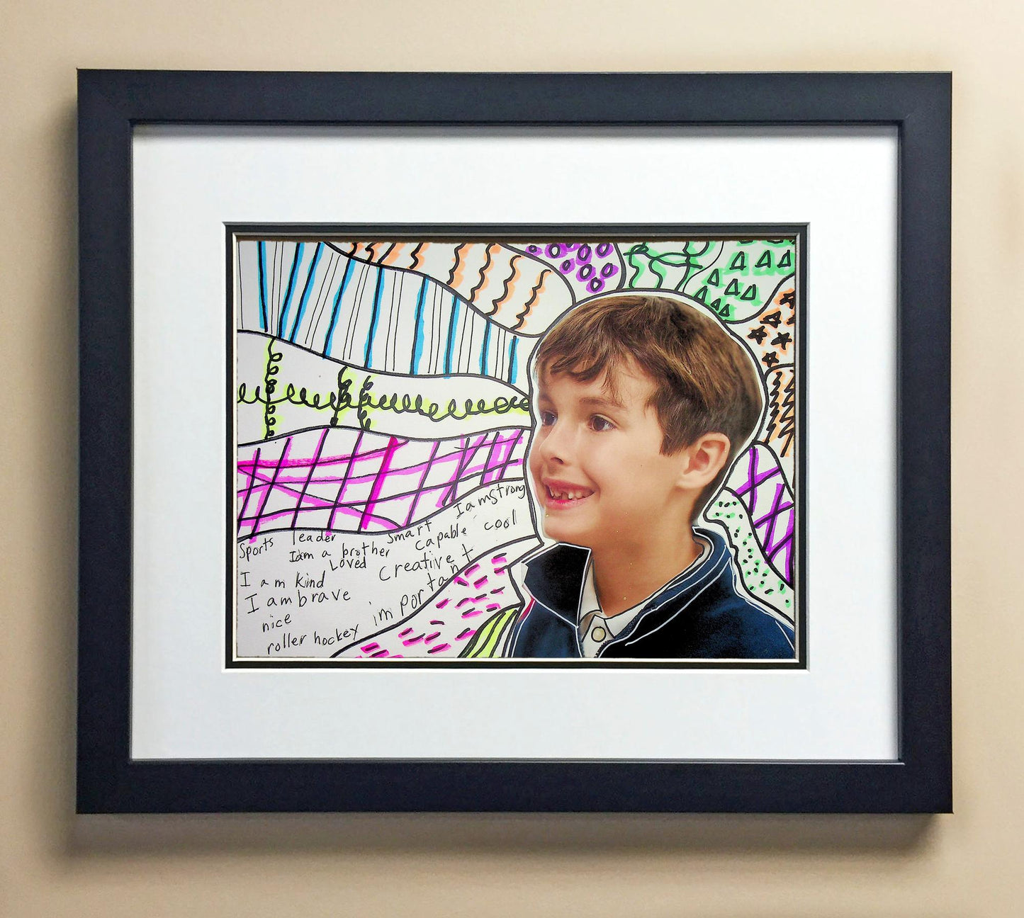 Graham Br. 2nd Grade Jamie Velardi 00161.jpg